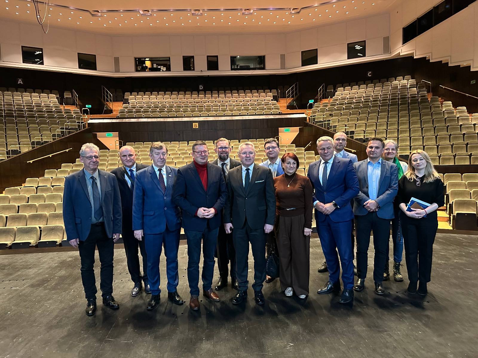 konferencja bydgoszcz2 copy